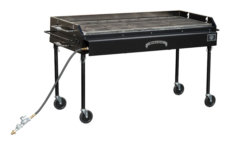 BBQ60G_Meadow_Creek_Pit_Grill