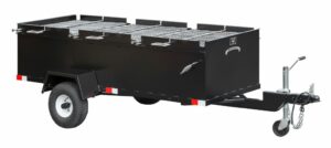 BBQ96_Chicken_Cooker2-1030x459