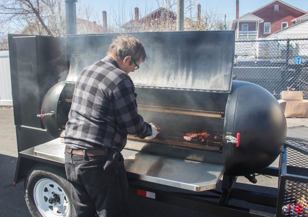 Meadow_Creek_Tank_Smoker
