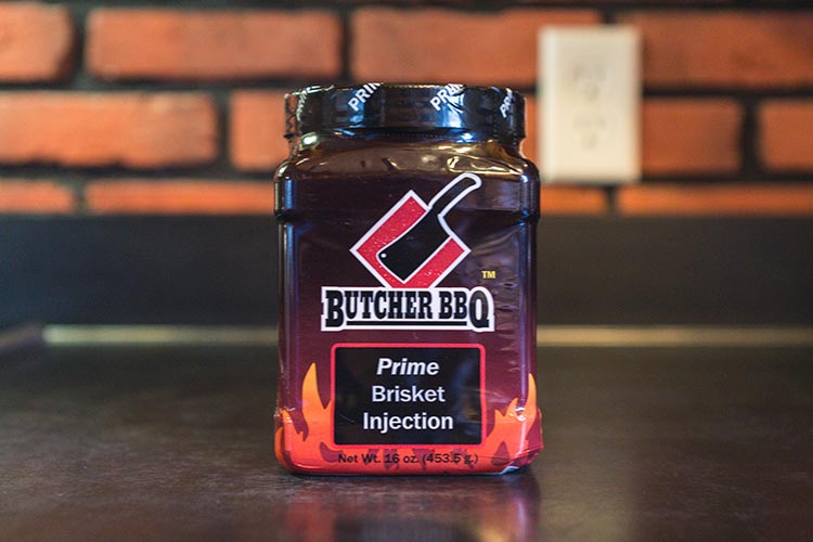 Butcher_BBQ_Prime_Brisket_Injection