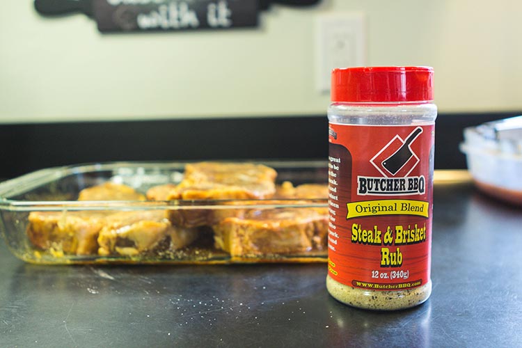 Butcher_BBQ_Steak_Rub_2