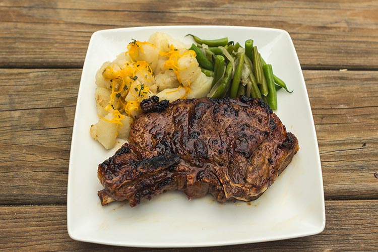 Grilled_Steak_Meal