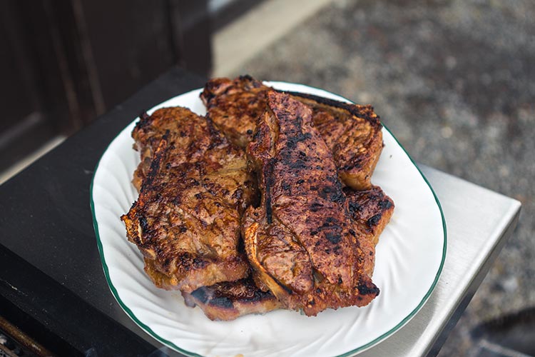 Grilled_Steaks