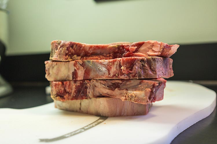 New_York_Strip_Steak_2