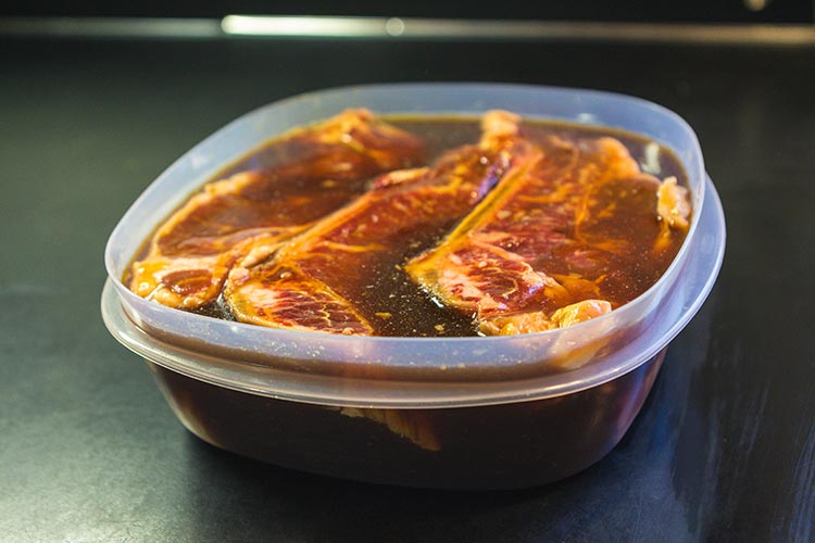 Steaks_Marinade