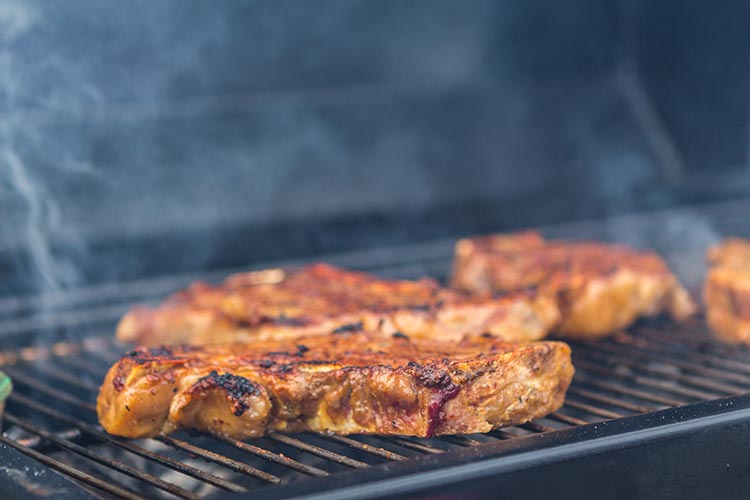 Steaks_Meadow_Creek_PG25_Grill_2