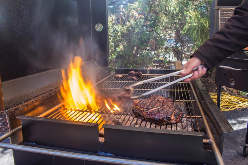 Meadow_Creek_Chicken_Cooker_Steak
