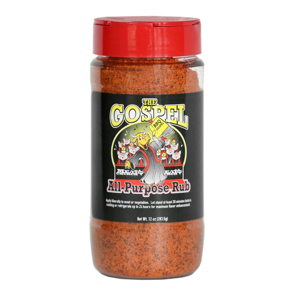 Meat_Church_Gospel_All_Purpose_BBQ_Rub1