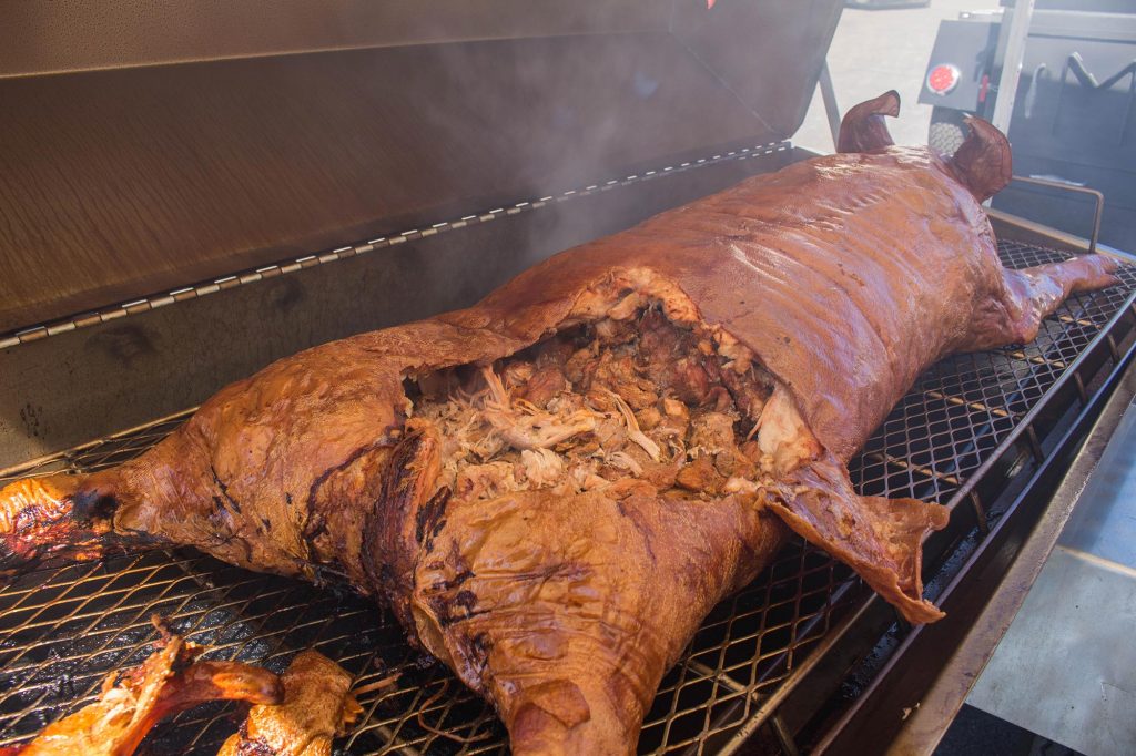 Whole_Pig