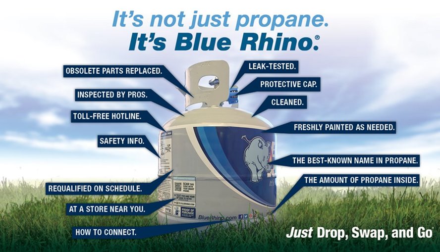 Blue_Rhino_Propane_Tank_Exchange
