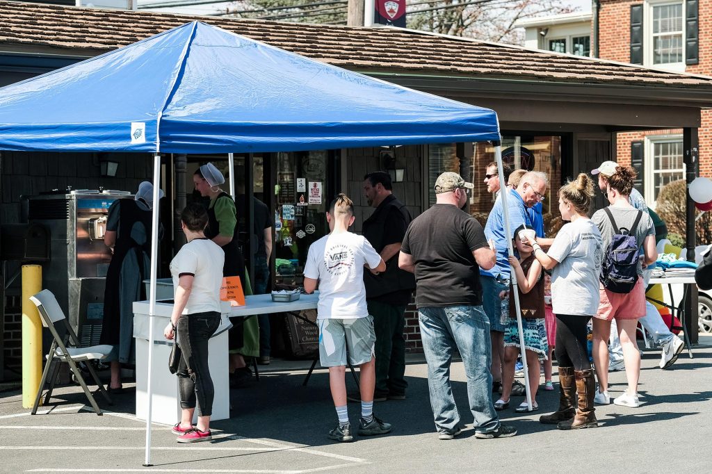 MCBS_open_house_2018-214