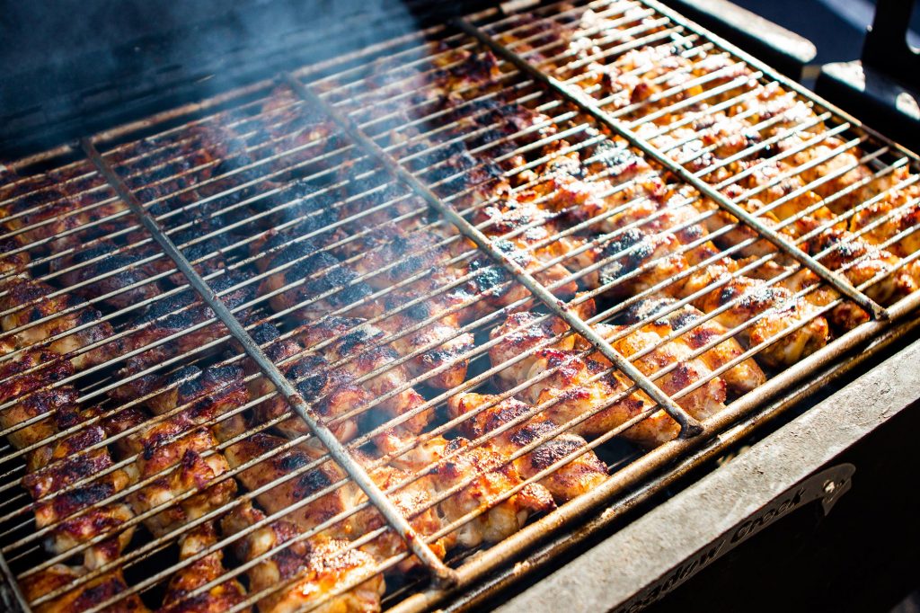 Meadow_Creek_BBQ26S_Wings_02