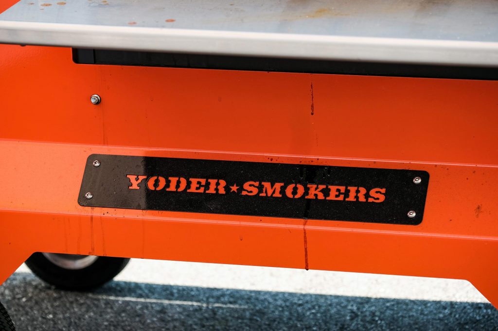 Yoder_Pellet_Smoker_08