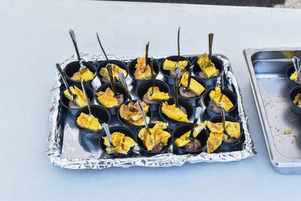 Eggfest_2017_04