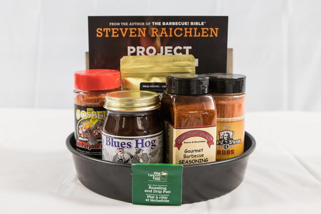 BBQ_Gift_Basket_1