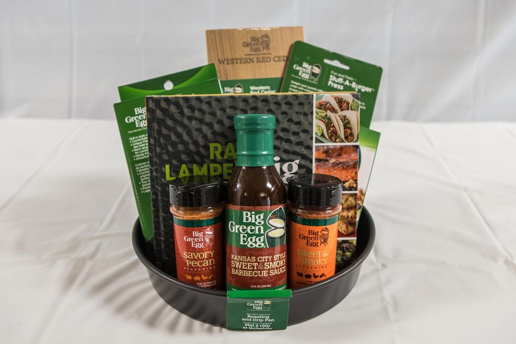 BBQ_Gift_Basket_3
