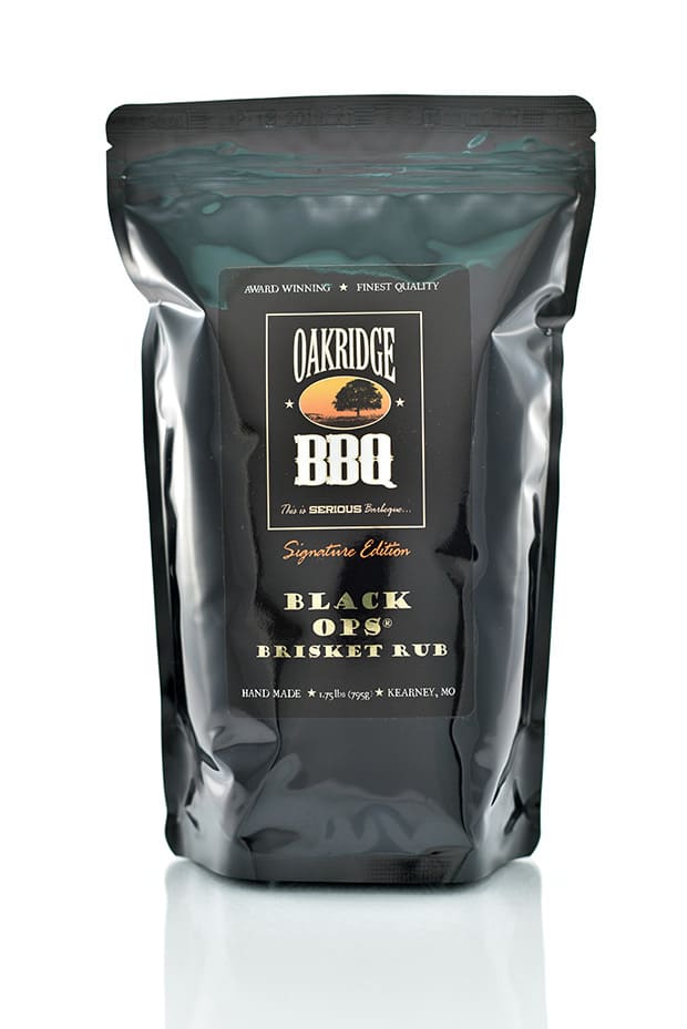 Black-Ops-Brisket-Rub-1.75-lbs