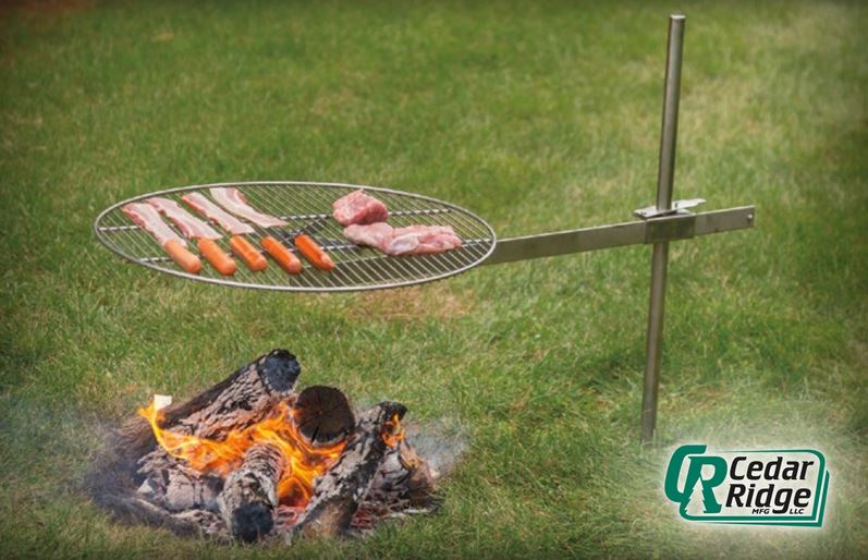 Camp_Grill