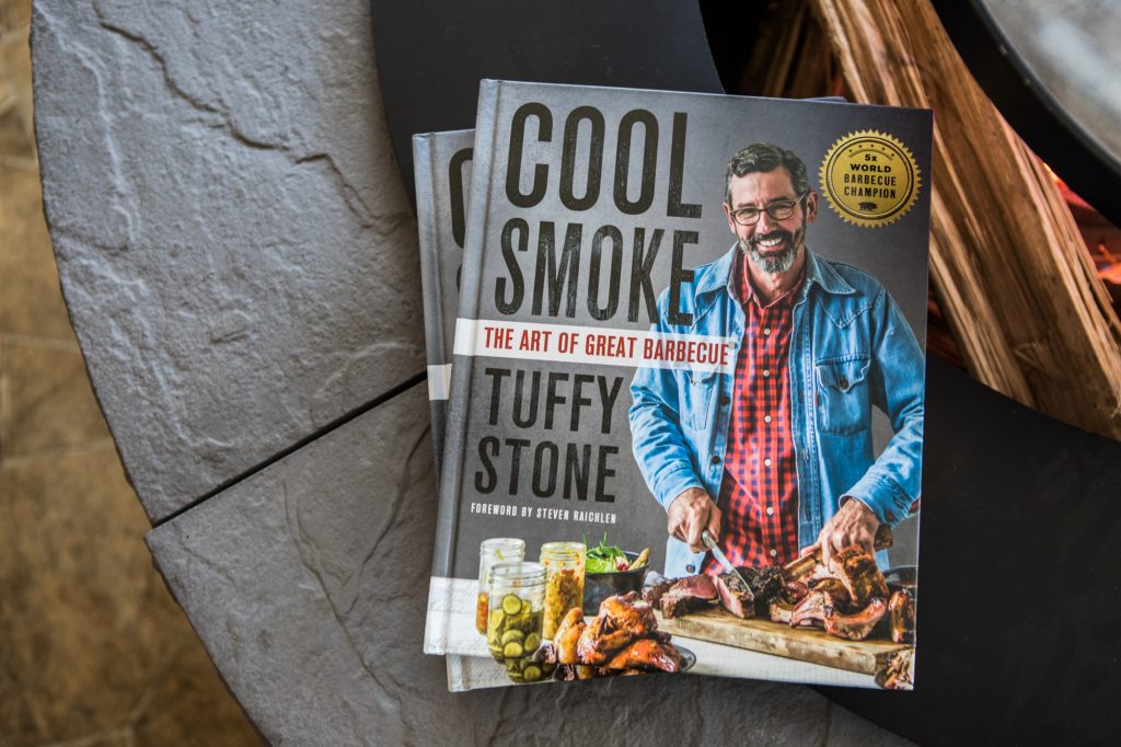 Cool_Smoke