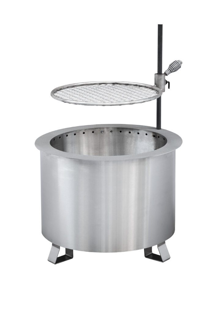 Double_Flame_Fire_Pit