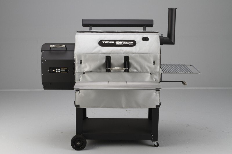 Yoder_Smokers_Thermal_Jacket