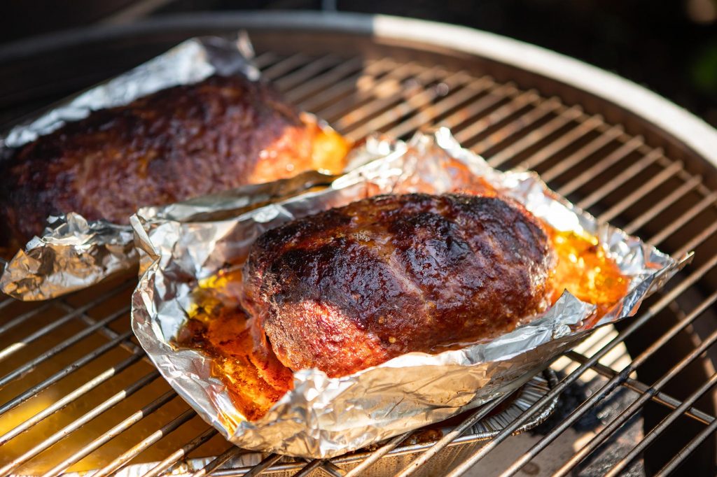 Big_Green_Egg_Meatloaf