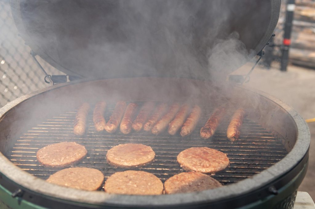 Burgers_Big_Green_Egg