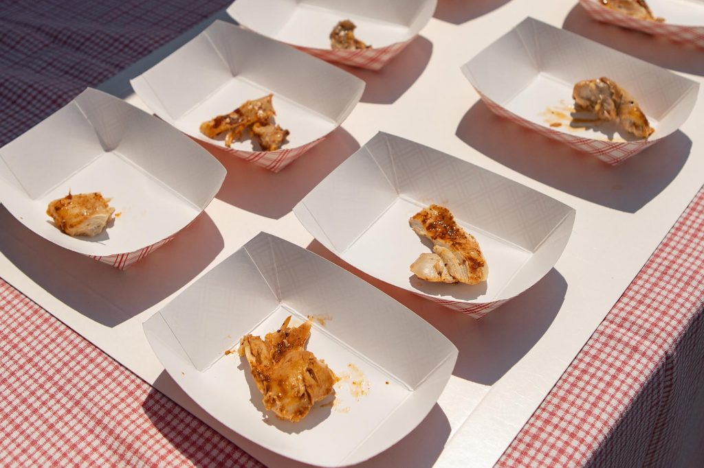 Chicken_Thighs_2