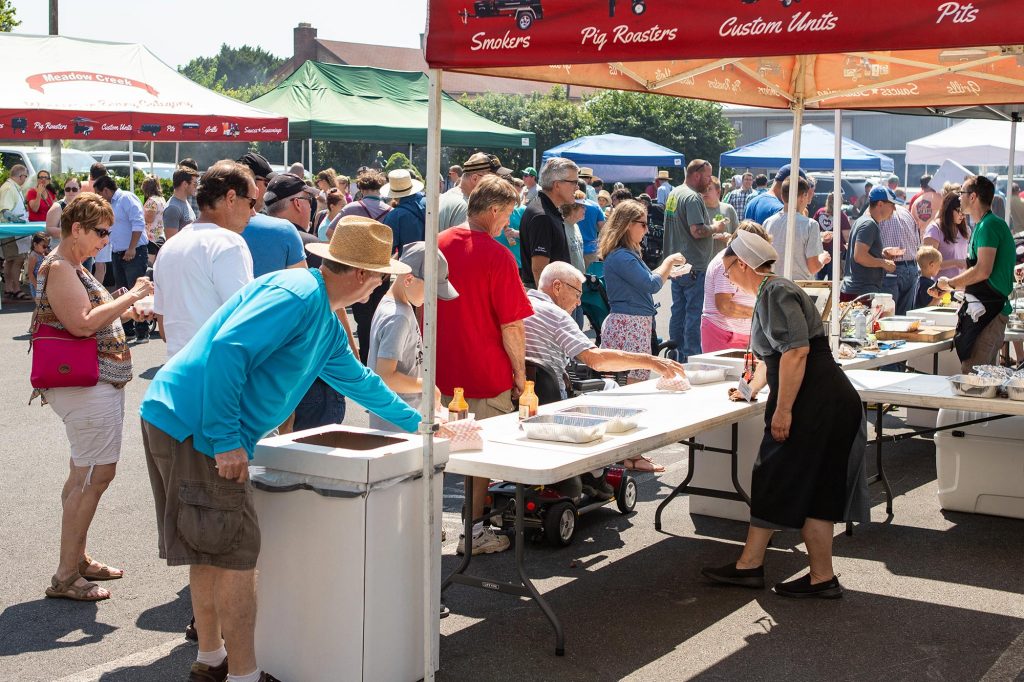 Eggfest_2018_Crowd_3