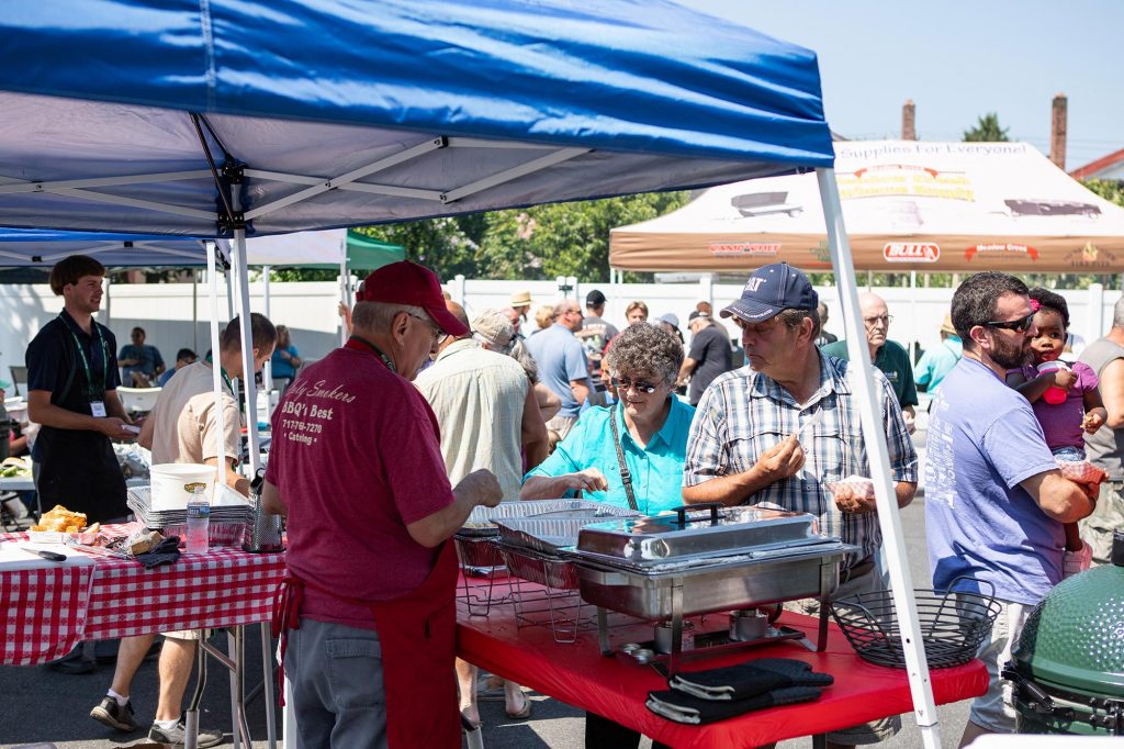 Eggfest_2018_Crowd_4