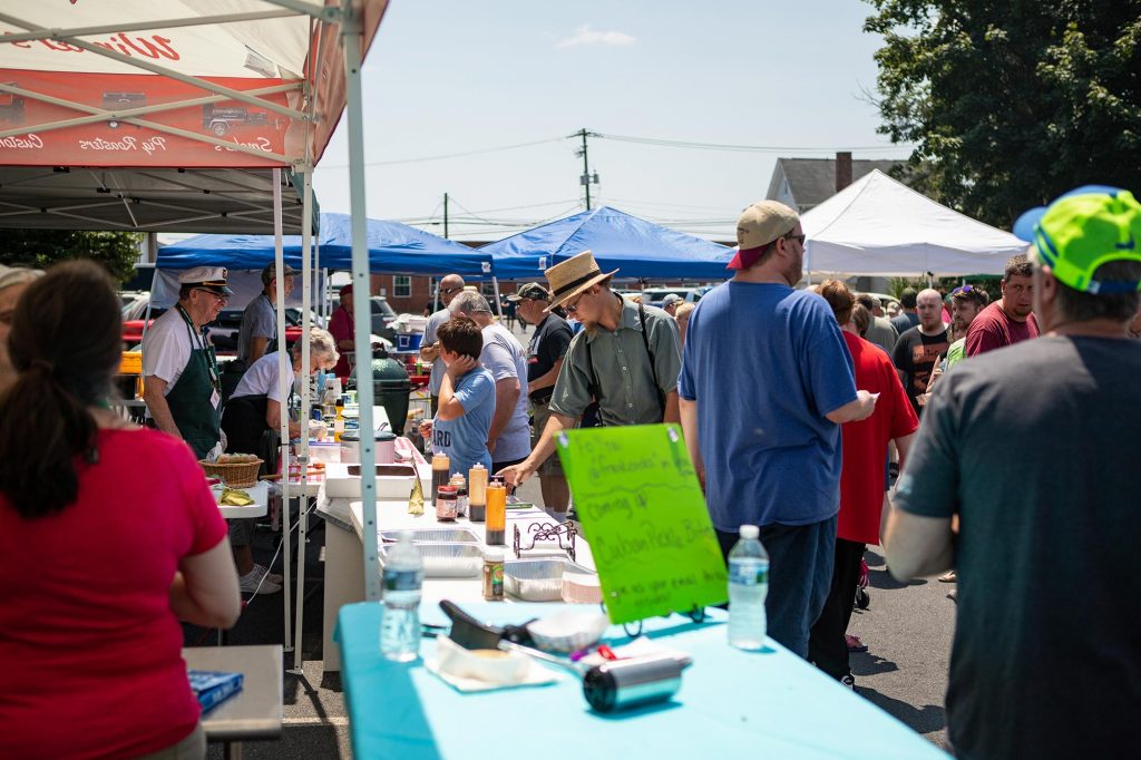 Eggfest_2018_Crowd_5