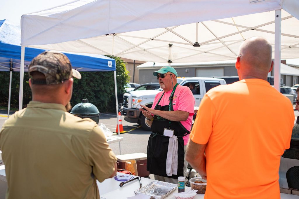 Eggfest_2018_Workshop_1