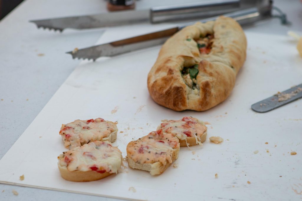 Stromboli