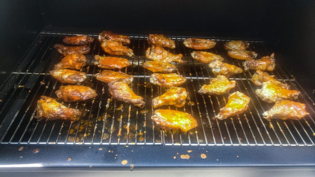 Chicken_Wings_Green_Mountain_Grill_2