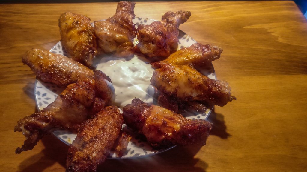 Chicken_Wings_Green_Mountain_Grill_3