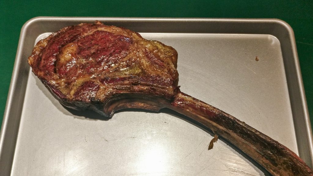 Tomahawk_Steak_4