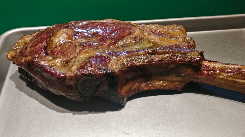 Tomahawk_Steak_5