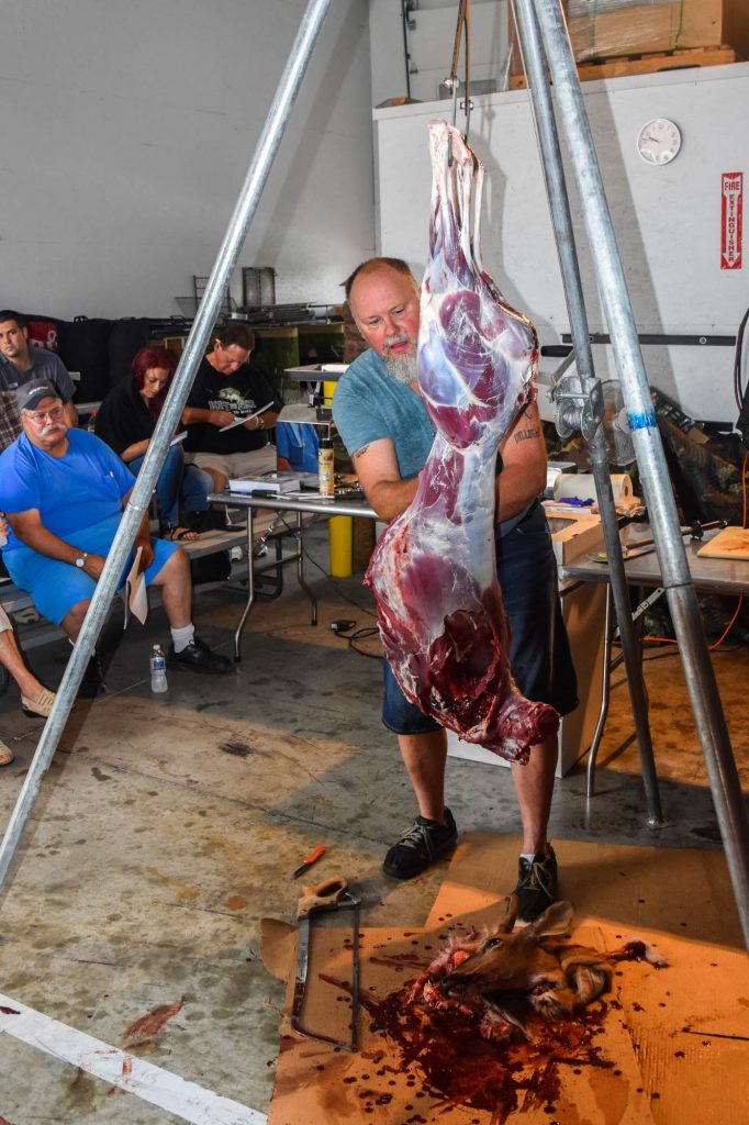 how_to_butcher_a_deer_06