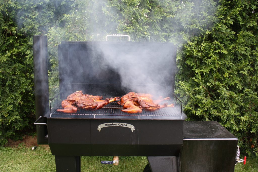 smoked_turkey