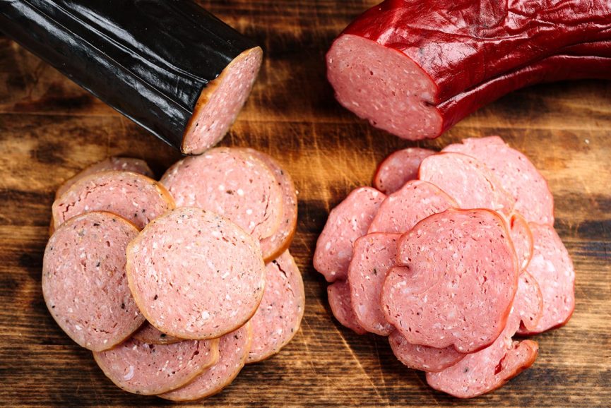 How_To_Butcher_a_Deer