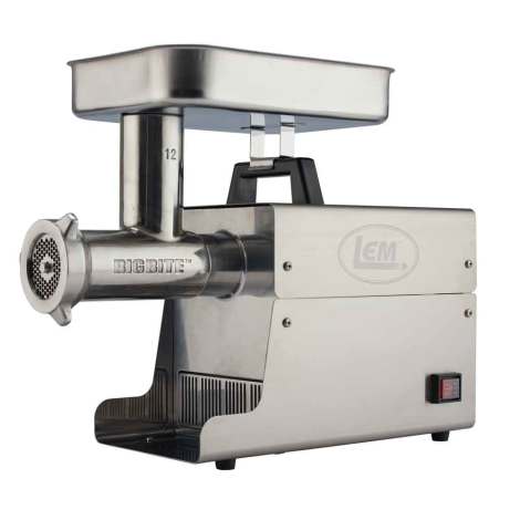 https://www.meadowcreekbbqsupply.com/wp-content/uploads/2018/01/12-Electric-Stainless-Steel-Meat-Grinder.jpg
