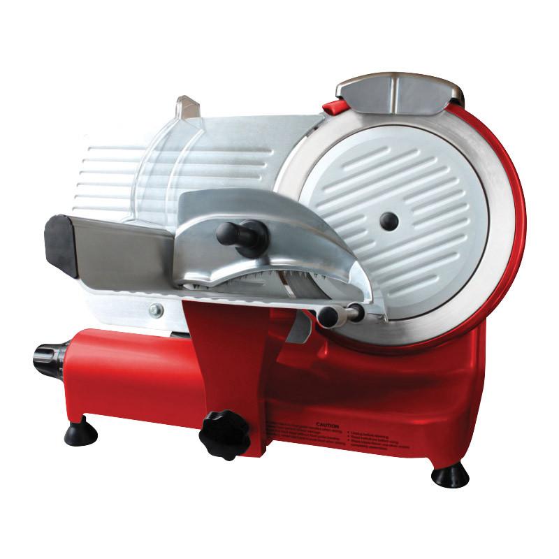 lem meat slicer for sale