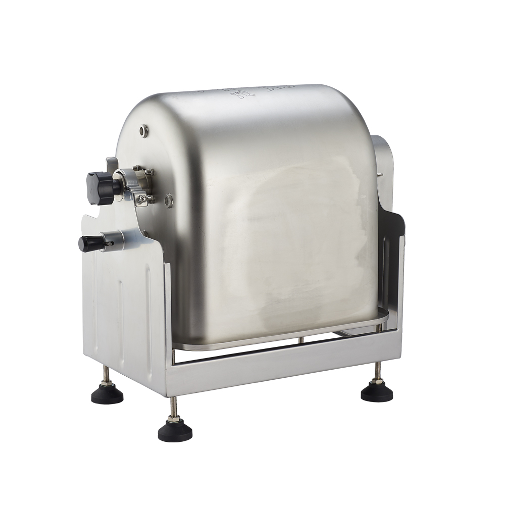 Lem Big Bite 8.5 Meat Slicer