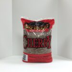 BBQ'rs Delight - Cherry Pellet Grill Fuel