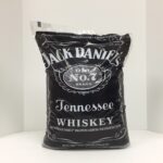 Jack Daniel’s Pellet Grill Fuel
