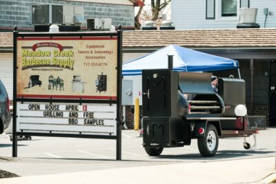 Meadow_Creek_Barbecue_Supply_Storefront_05