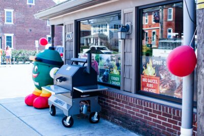 Meadow_Creek_Barbecue_Supply_Storefront_07
