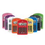 ThermoWorks Extra Big and Loud Timer