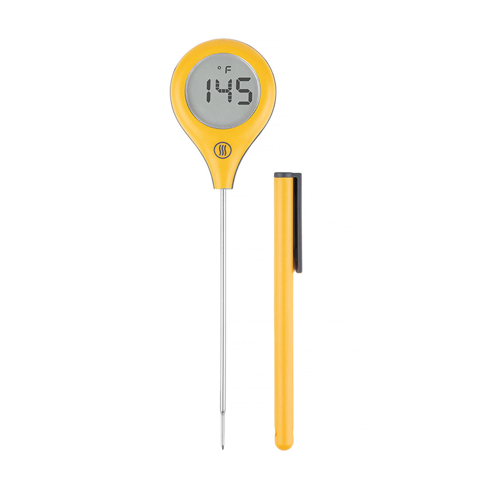 https://www.meadowcreekbbqsupply.com/wp-content/uploads/2018/08/ThermoWorks_ThermoPop_Yellow.jpg