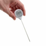 ThermoWorks Thermometer RT304